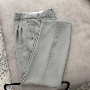 Wilfred Effortless Pants